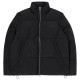 Edwin Ανδρικό μπουφάν Detachable Sleeves Puffer